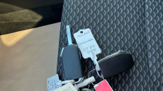 Kia Xceed 1.0T GDi ISG Connect 5dr Petrol Hatchback